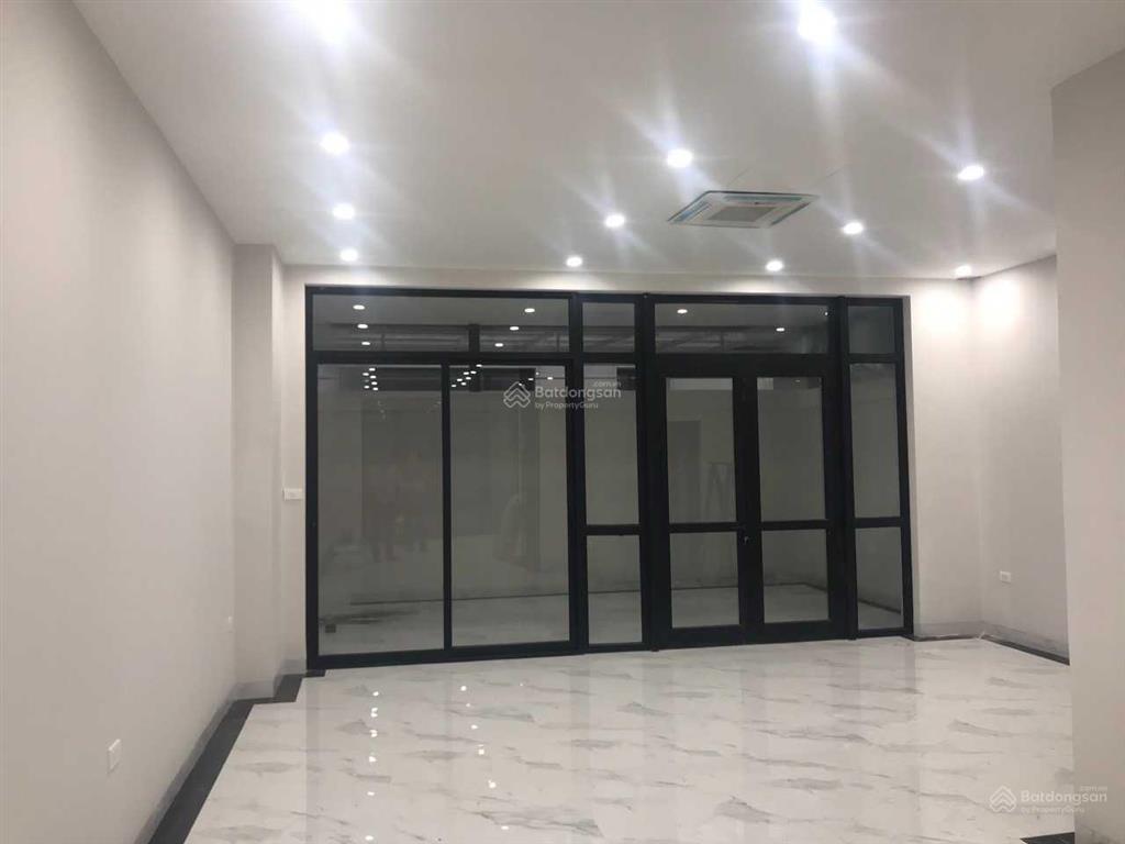 Năng hải villas  cho thuê vinhomes gardenia, để ở /làm vp, 110m2 x 5 tầng, 50tr.  0973 931 ***
