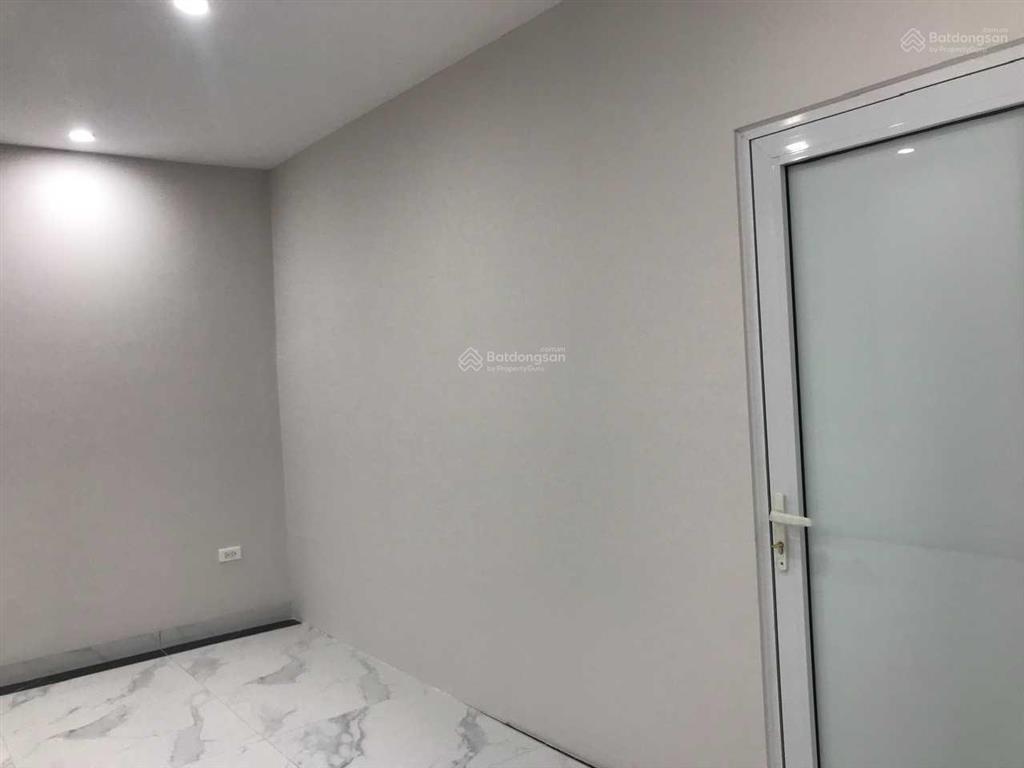 Năng hải villas  cho thuê vinhomes gardenia, để ở /làm vp, 110m2 x 5 tầng, 50tr.  0973 931 ***