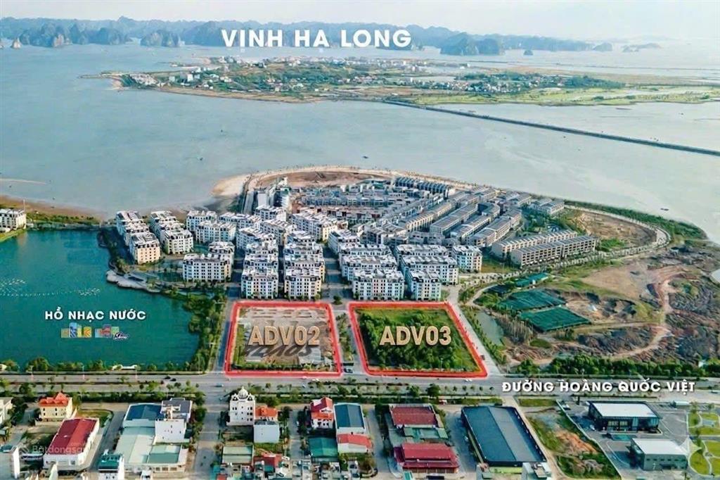 Căn hộ cc giá siêu hời tại prima bay, 1,6 tỷ, 30m2