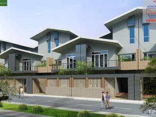 Bán đất nền 170,07m2 tại lê lợi, vinh, nghệ an chỉ với 7,2 tỷ