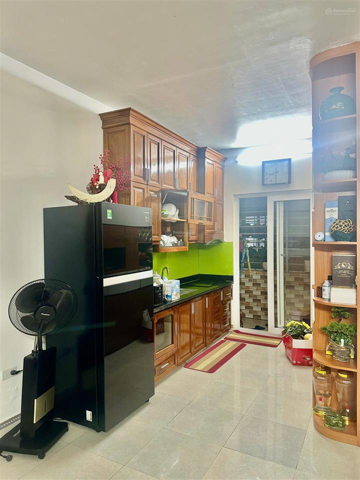 Chính chủ bán căn hộ chung cư tân phát | diện tích 64,5m2 | 2pn, 2wc tầng 8 | full nội thất