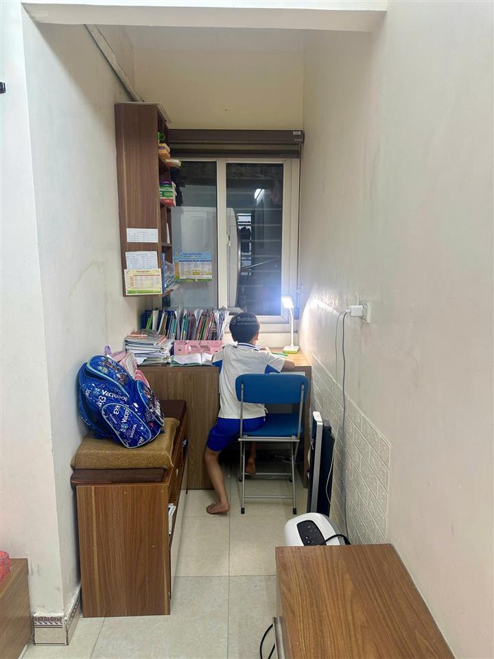 Chính chủ bán căn hộ chung cư tân phát | diện tích 64,5m2 | 2pn, 2wc tầng 8 | full nội thất