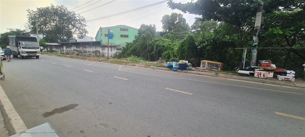 Bán đất tại dương đình cúc, 25 triệu / m2, 430 m2, pháp lý đầy đủ, giá tốt uy tín