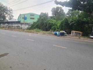 Bán đất tại dương đình cúc, 25 triệu / m2, 430 m2, pháp lý đầy đủ, giá tốt uy tín