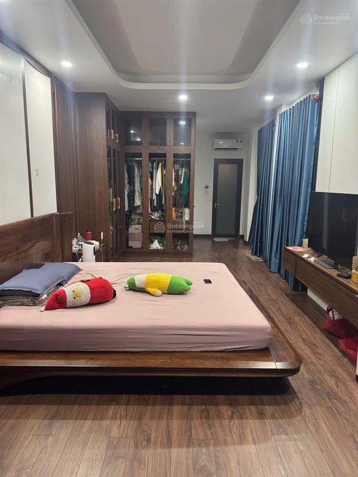 Nhà mới xây góc 2 mặt tiền nguyễn cửu đàm  tân phú full nội thất chỉ 13,5 tỷ