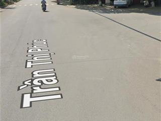 Chính chủ bán nhà mặt tiền trung tâm phủ lý, kinh doanh cực tốt