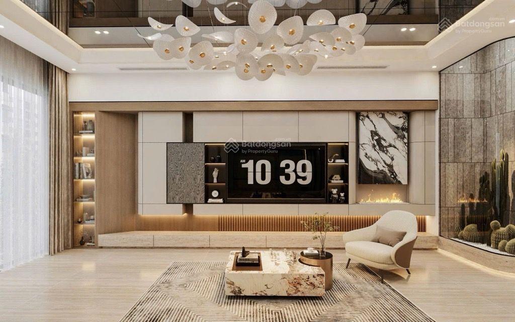Bán nhà nguyễn văn cừ, sổ đỏ 60m2 * mặt tiền 5m * nhà lô góc 7 tầng thang máy gara oto