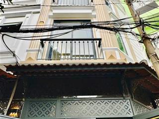 Tài chính 7 ty sở hữu nhà bình thạnh  bùi đình tuý p12  6ty200  shr  cam kết nhà thật giá thật