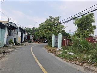 Ra đi nhanh  lô đất mt tân xuân 5 giá 3ỷ3  168m2  52m2 thổ cư  pháp lý đầy đủ  bao sang tên