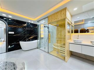 Bán nhà mặt phố tại đường số 30, gò vấp, hồ chí minh, 9,2 tỷ, 51,4m2 hot!