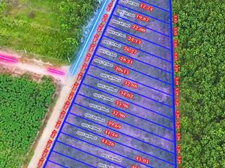 Đất minh hưng giá thật cho người mua thật minh hưng  chơn thành bình phước( cũ)