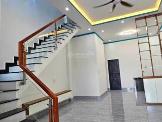 Bán nhà hòa lợi, bến cát, tp. hcm  1 trệt 1 lầu, 70m², giá 2,05 tỷ
