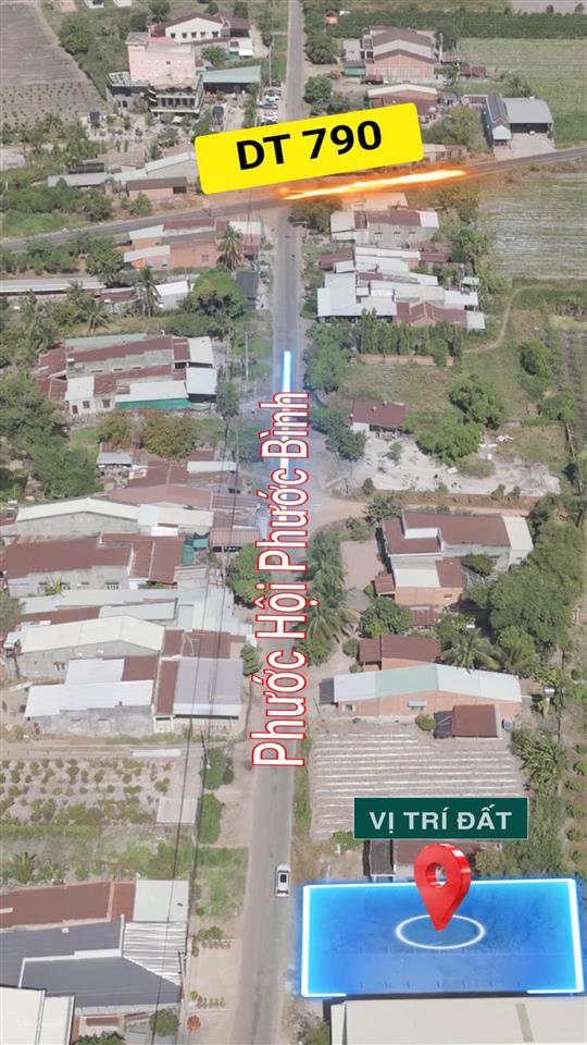 Đất trung tâm dương minh châu  view trực diện núi bà đen  quỹ đất đẹp hiếm