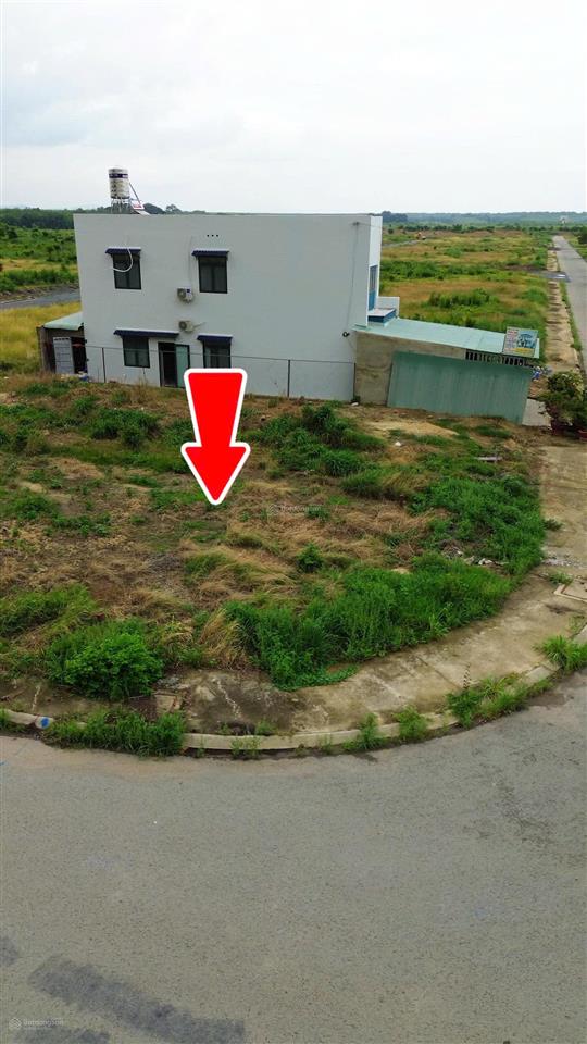 Bán lô n14 mặt đường 30m  tđc phước đông, tiềm năng tăng giá cao
