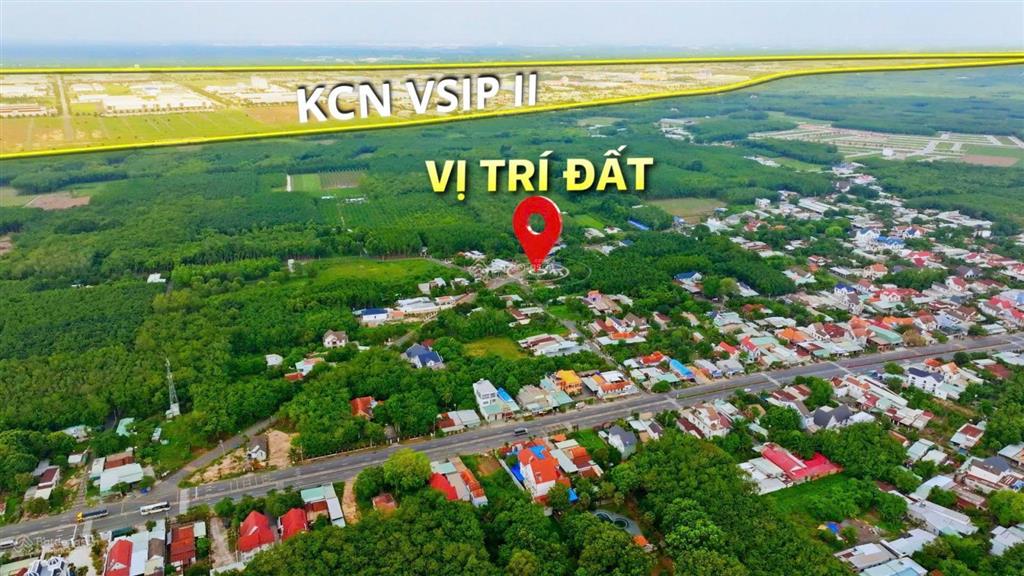 Có lô đất đẹp cần bán tại chánh phú hòa, vị trí rất thuận tiện  0986 861 ***