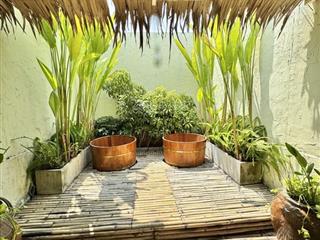 Ngon rẻ, hxh thông 1/ kinh doanh thống nhất, 101m2, 7.5 tỷ tl 0964 364 ***