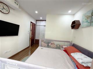 Chính chủ bán căn hộ 1912ct2 chung cư constreximthái hà dt 70m 2n2vs.