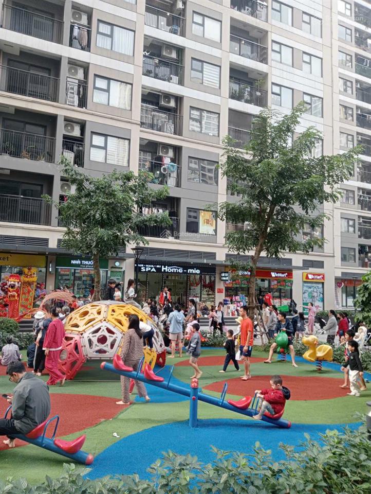  shop 42m2  mà giá bán chỉ 11 tỷ bao phí