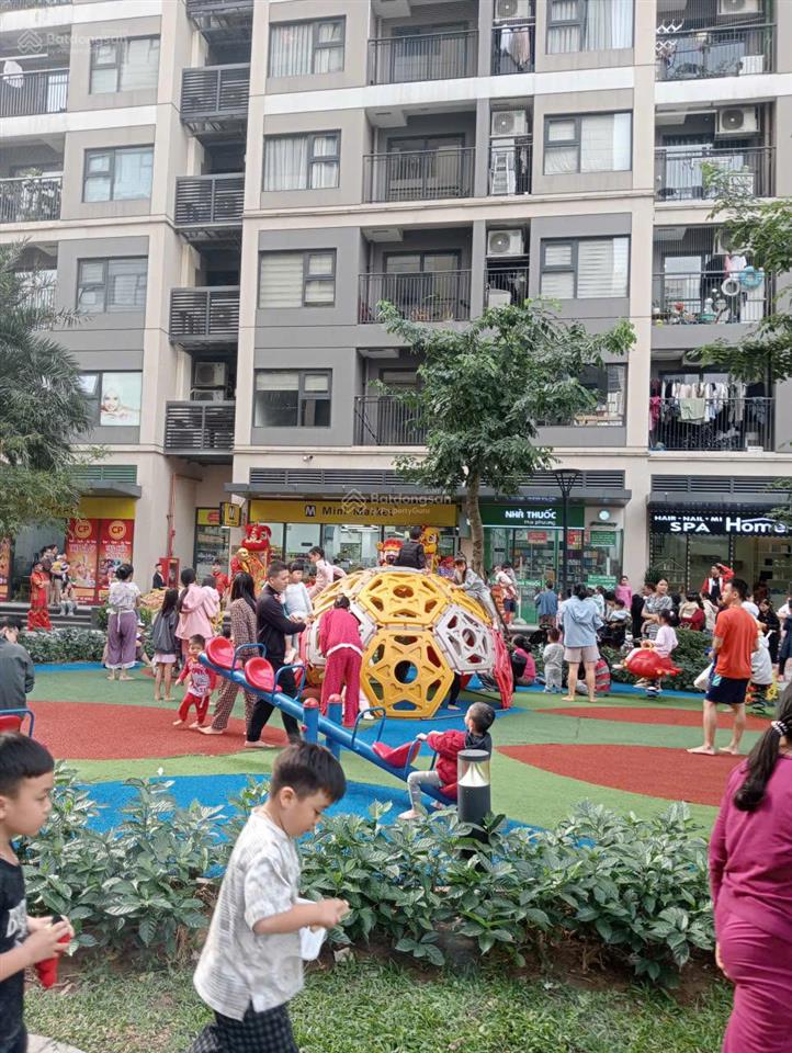  shop 42m2  mà giá bán chỉ 11 tỷ bao phí