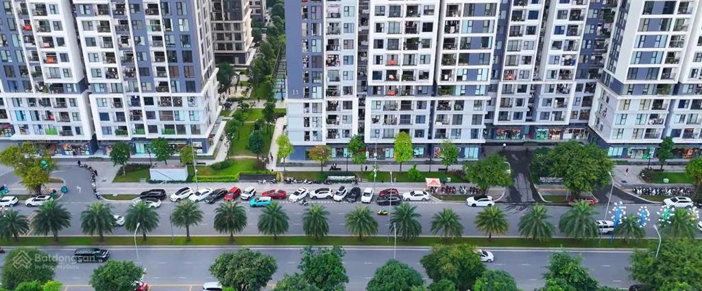  shop 42m2  mà giá bán chỉ 11 tỷ bao phí