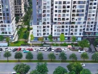  shop 42m2  mà giá bán chỉ 11 tỷ bao phí