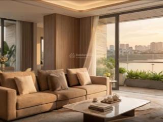Quỹ căn 2 phòng ngủ 73m2 đông nam đẹp nhất dự án, mua trực tiếp từ chủ đầu tư, giá chỉ 109 tr/m2