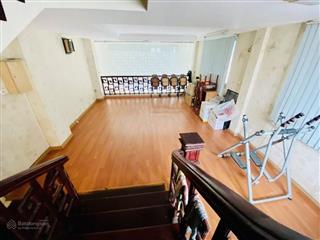 Lô góc  thoáng đẹp  kinh doanh tiện ích