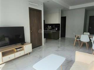 Chính chủ  cho thuê căn hộ opal boulevard toà b  75m² | 2pn  2wc | full nội thất