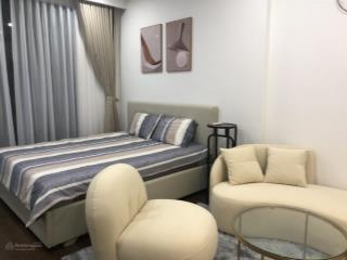 Cho thuê chung cư vinhomes smart city giá từ ~ 6 triệu. (cùng nhiều loại căn hộ khác)