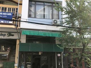 Cho thuê nhà riêng tại hải phượng, 3 phòng ngủ, 12 triệu, 70m2 (giá có thương lượng)