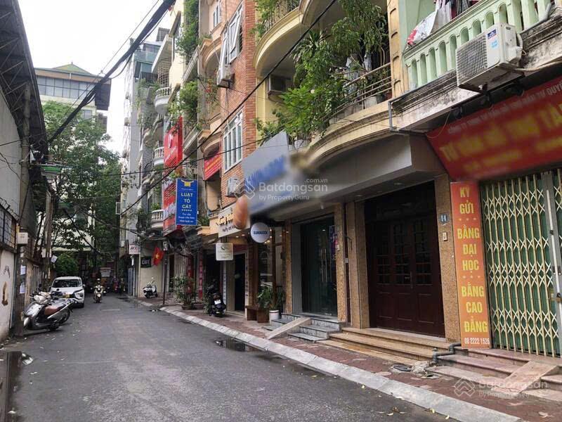 Bán nhà phạm văn đồng,44m,4 phòng, lô góc 2 mặt thoáng, giá nhỉnh 8 tỷ, coffe đi bộ sang xuân thủy,