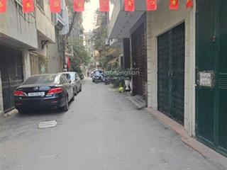 Bán nhà trần bình, 36m,nhỉnh 8 tỷ,5tầng, nội thất full,cafe sang hồ tùng mậu,view hồ mai dịch