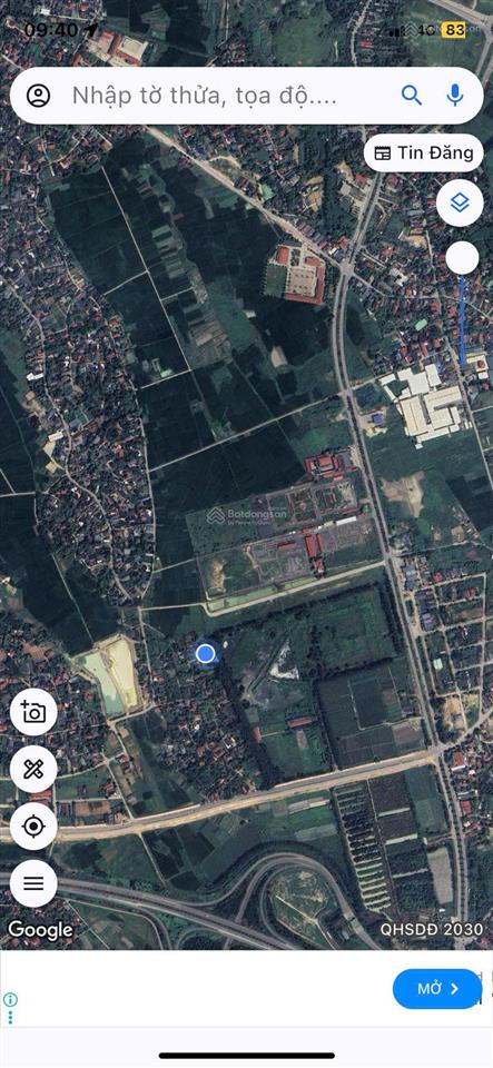 Tôi chính chủ bán đất xã kim long, 165m2, giá 890tr, tôi bán cắt lỗ vì cần tiền kinh doanh