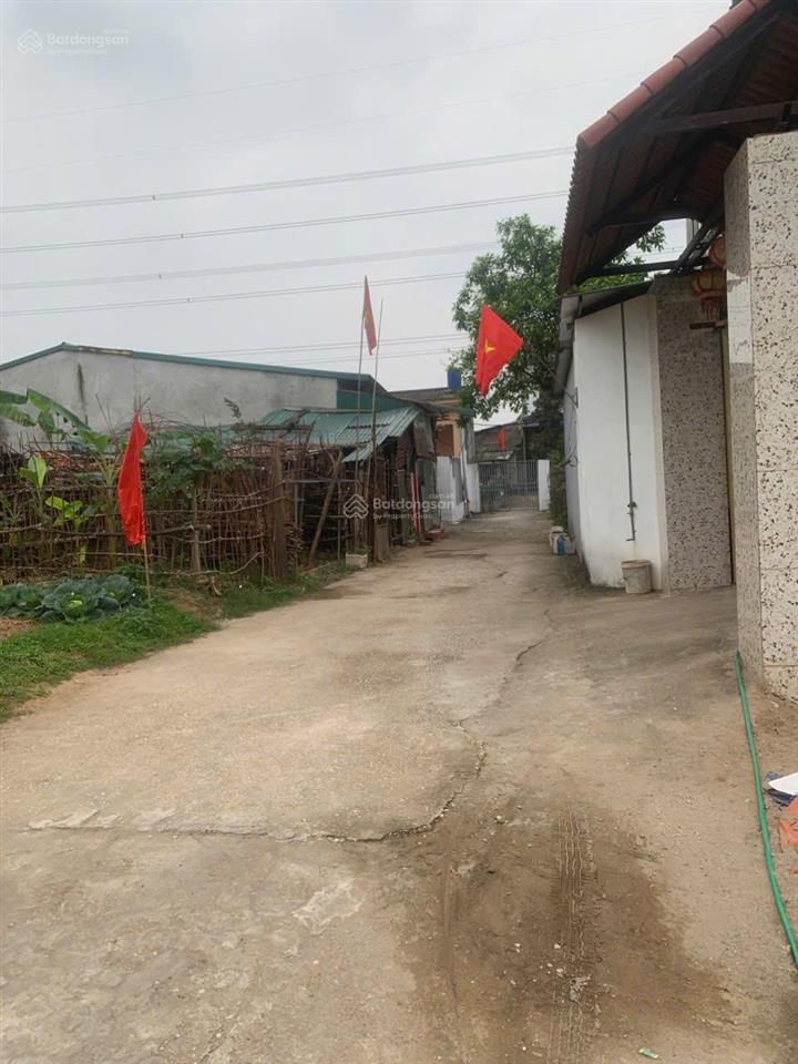 Tôi chính chủ bán đất xã kim long, 165m2, giá 890tr, tôi bán cắt lỗ vì cần tiền kinh doanh