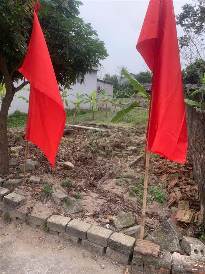 Tôi chính chủ bán đất xã kim long, 165m2, giá 890tr, tôi bán cắt lỗ vì cần tiền kinh doanh