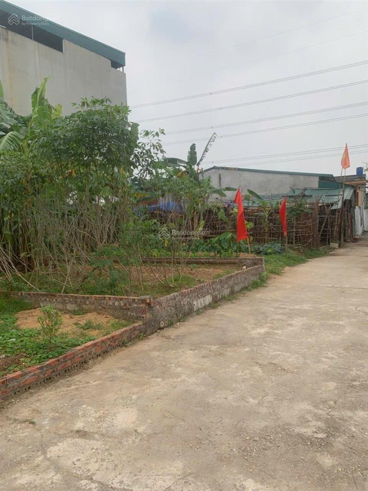 Tôi chính chủ bán đất xã kim long, 165m2, giá 890tr, tôi bán cắt lỗ vì cần tiền kinh doanh