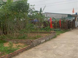 Tôi chính chủ bán đất xã kim long, 165m2, giá 925tr, tôi bán cắt lỗ vì cần tiền kinh doanh