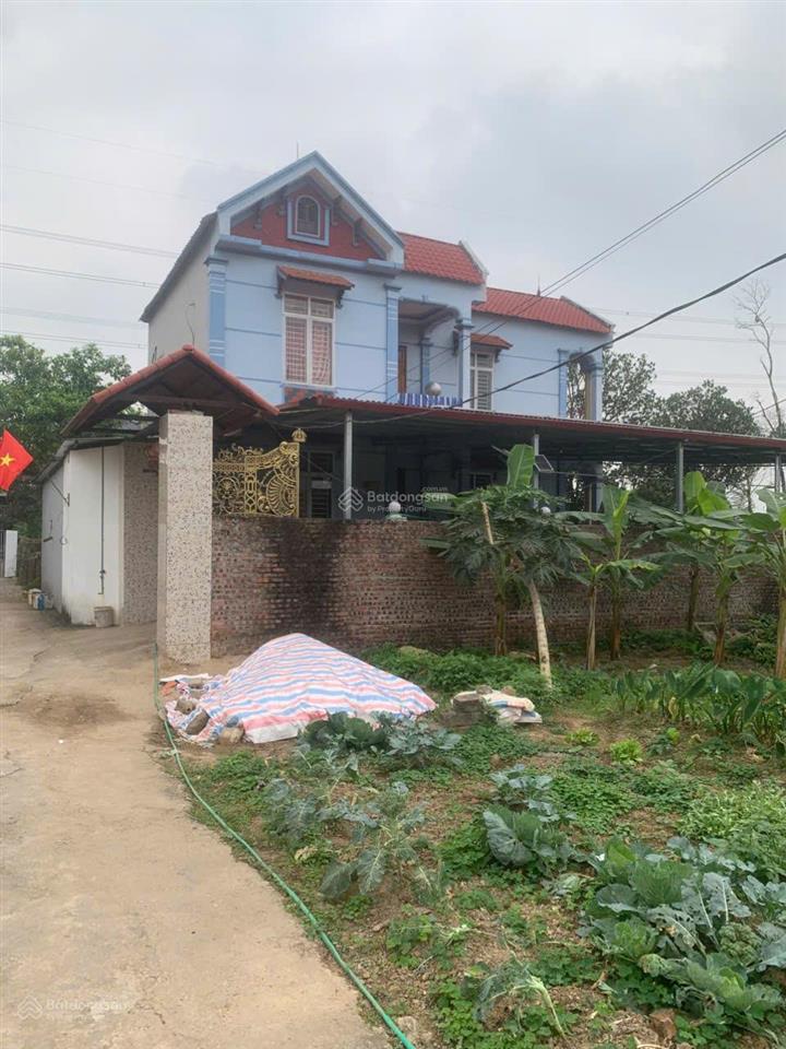 Tôi chính chủ bán đất xã kim long, 165m2, giá 890tr, tôi bán cắt lỗ vì cần tiền kinh doanh