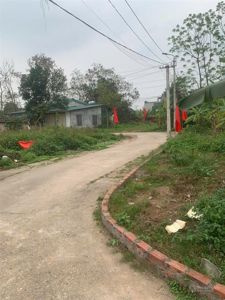 Tôi chính chủ bán đất xã kim long, 165m2, giá 890tr, tôi bán cắt lỗ vì cần tiền kinh doanh