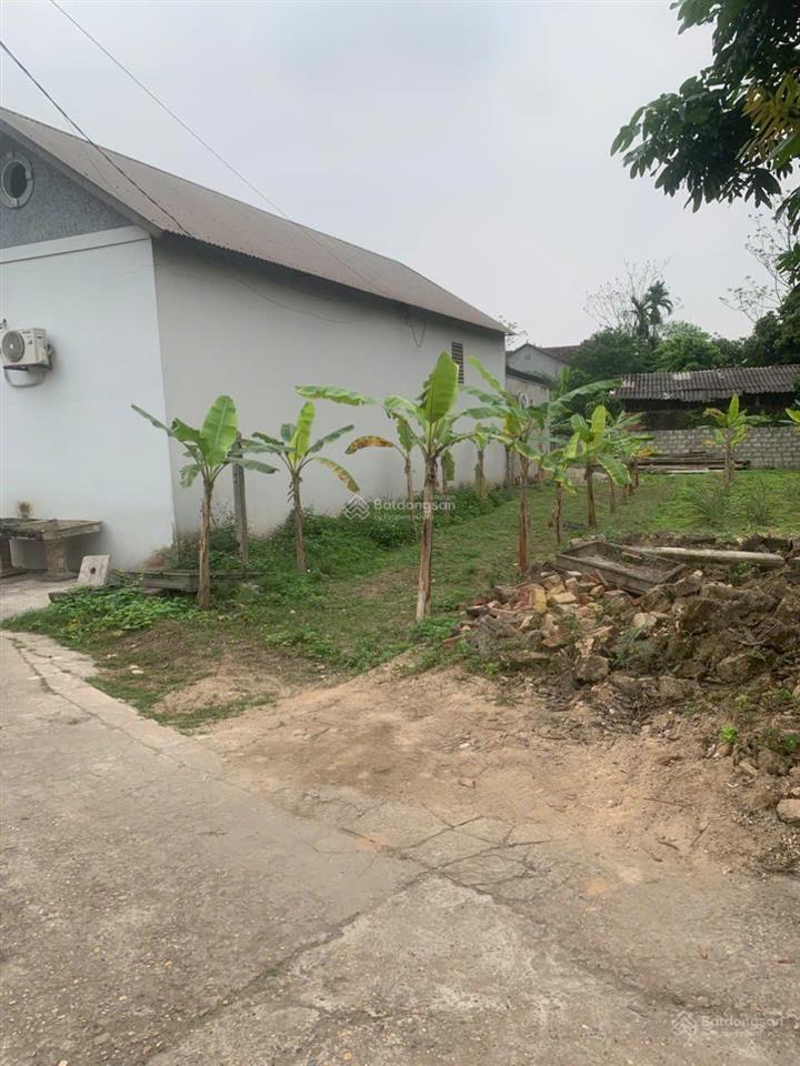 Tôi chính chủ bán đất xã kim long, 165m2, giá 890tr, tôi bán cắt lỗ vì cần tiền kinh doanh