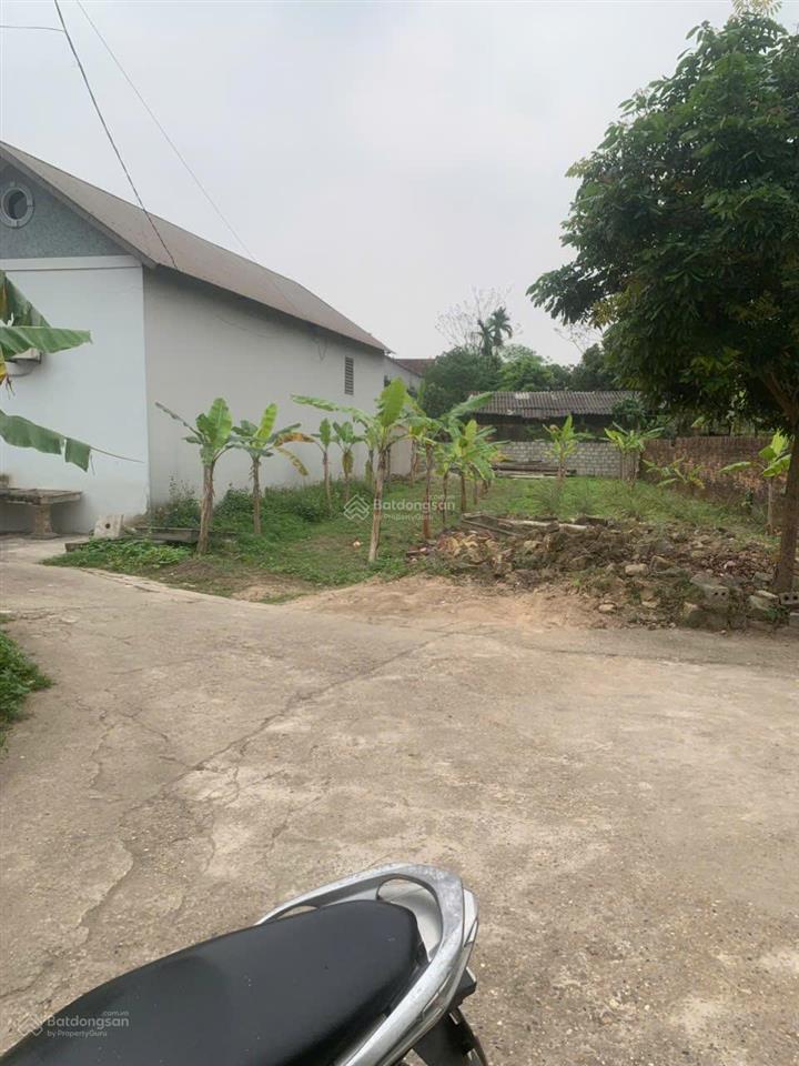 Tôi chính chủ bán đất xã kim long, 165m2, giá 890tr, tôi bán cắt lỗ vì cần tiền kinh doanh