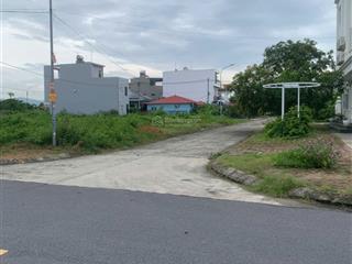 Bán đất liền kề kdt hoàng long,uông bí,90m,ô tô đỗ trong nhà, giá cắt lỗ 1,5x tỷ ,hàng xóm biệt thự