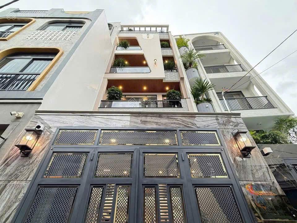 Bán nhà khúc thừa dụ,7 tầng,9pn,thang máy,giá nhỉnh 12 tỷ,dòng tiền 50tr/