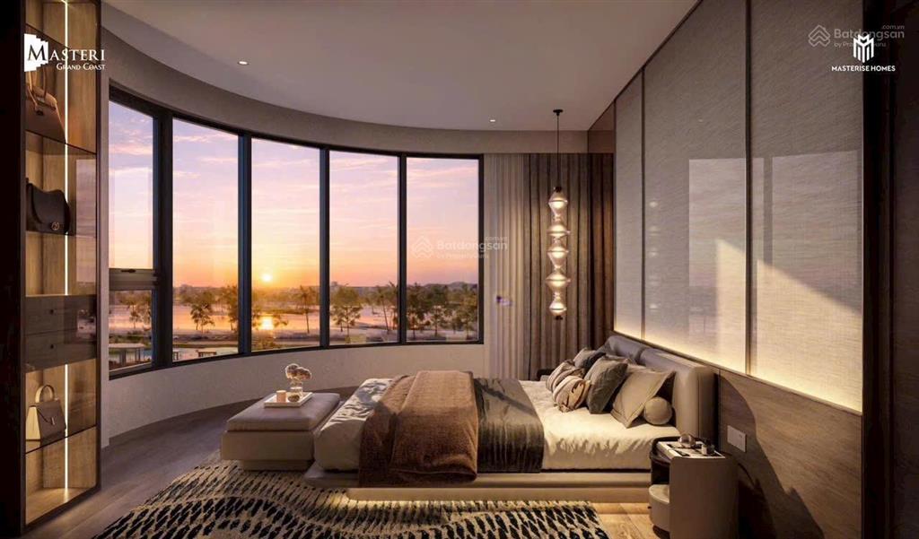 Bán cc vinhomes ocean park 2, giá 3,5 tỷ, 45m2 hàng hiếm tại long hưng, văn giang, hưng yên