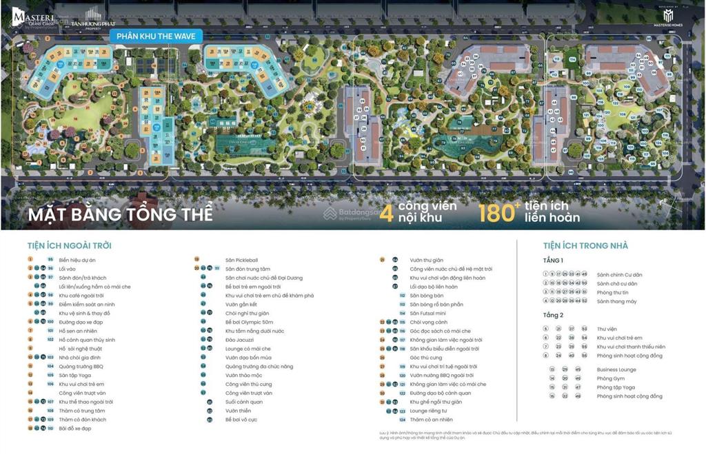 Bán cc vinhomes ocean park 2, giá 3,5 tỷ, 45m2 hàng hiếm tại long hưng, văn giang, hưng yên