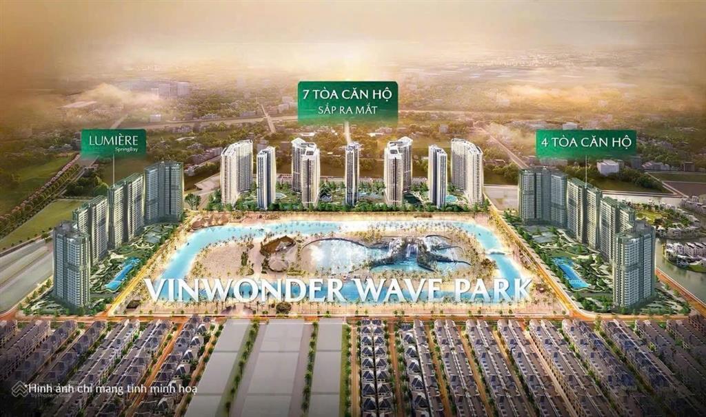 Bán cc, 6,1 tỷ vnd, 92,8m, 3pn 3wc, tại masteri grand coast, giá tốt, view đẹp