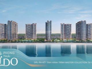 Bán cc vinhomes ocean park 2, giá 7 tỷ vnd, 100m2, view đẹp, 3pn, 3wc