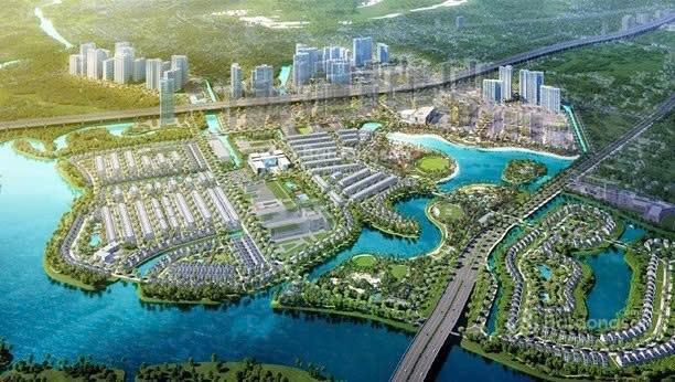 Bán gấp biệt thự 7 tỷ vnd, 60m2 tại vinhomes hạ long xanh, view đẹp