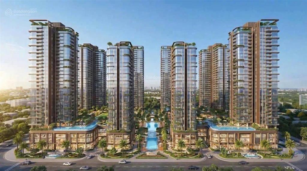 Căn hộ cc view đẹp mas cao xà lá, 6,75 tỷ, 45m², thanh xuân, hà nội