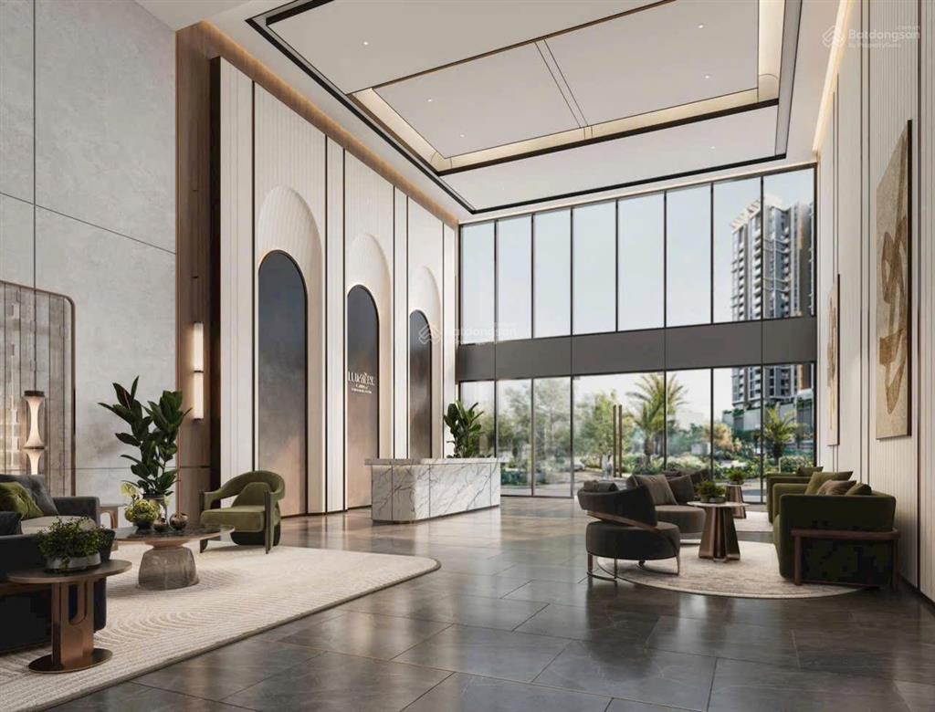 Cc mas cao xà lá, 10 tỷ, 65m², 2pn2wc, view đẹp